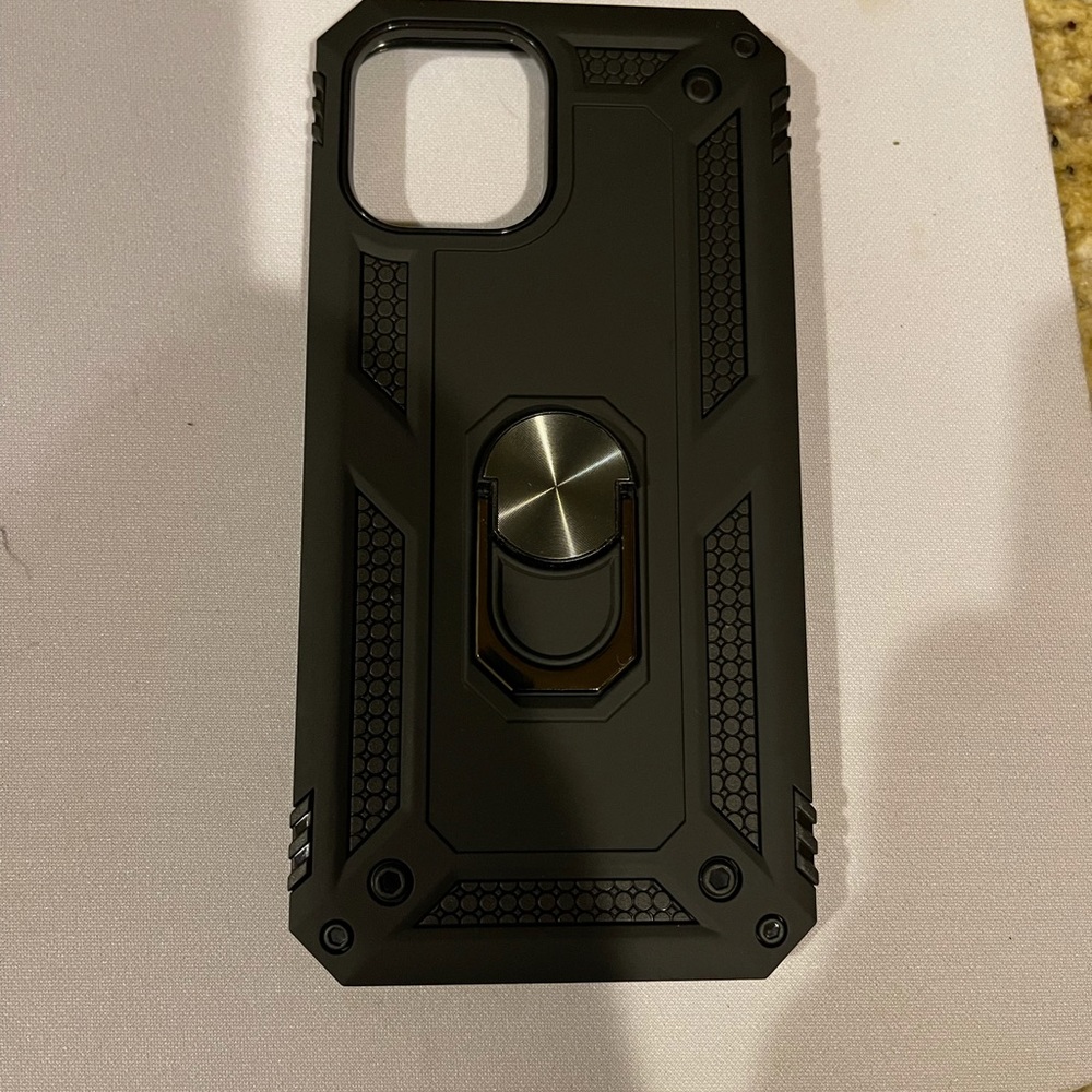 iPhone 12 Pro Max Case NEW